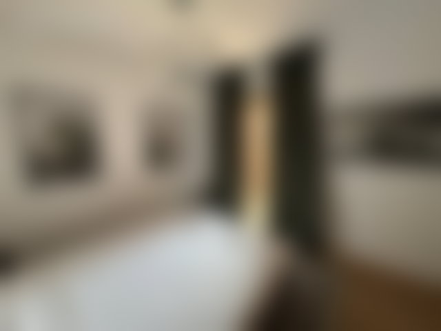 140 m² Apartment with Garden and Pool, Guéliz, Marrakech — 5