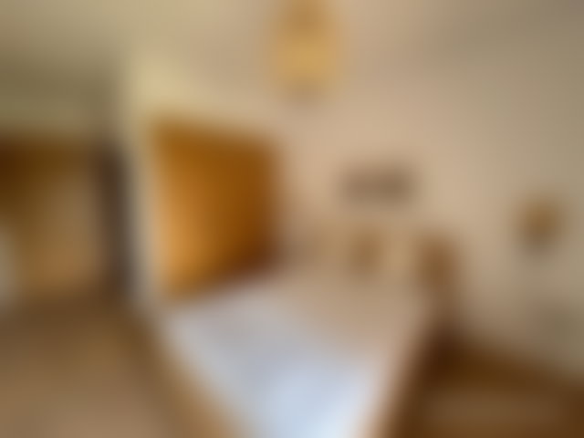 140 m² Apartment with Garden and Pool, Guéliz, Marrakech — 2