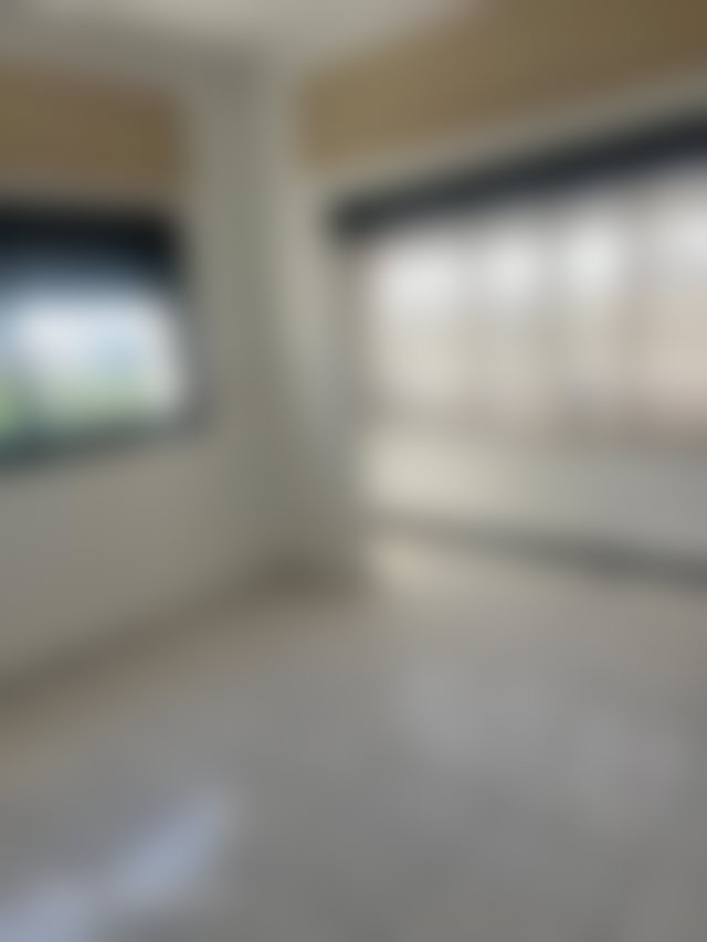 Appartement 3 chambres à louer à Beauséjour Casablanca — 3