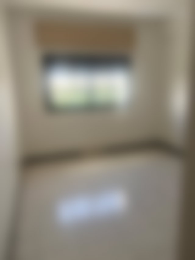 Appartement 3 chambres à louer à Beauséjour Casablanca — 5