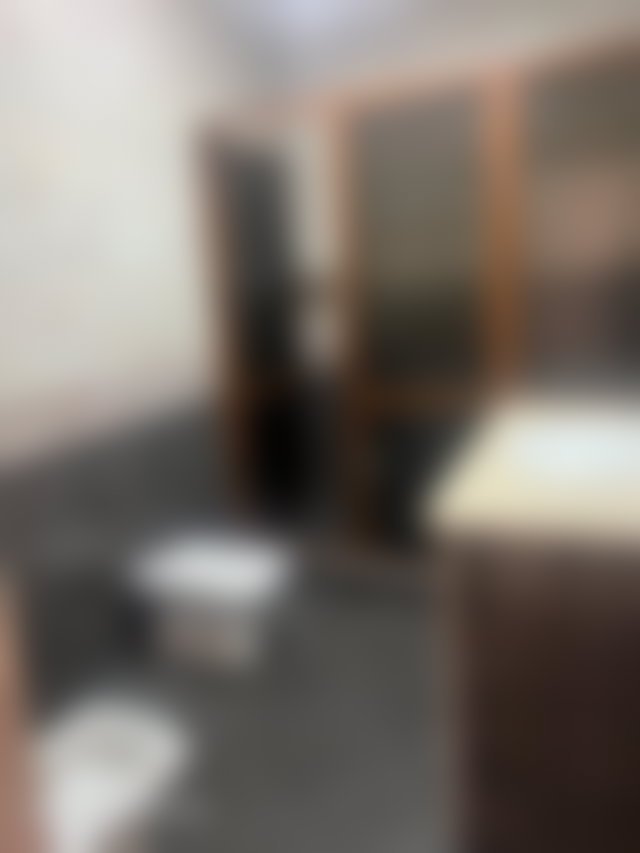 Appartement 3 chambres à louer à Beauséjour Casablanca — 4