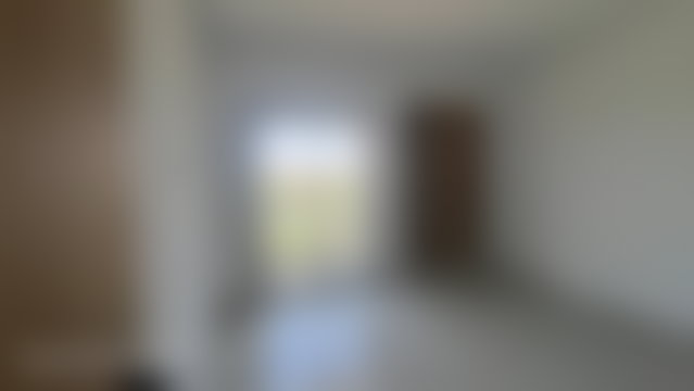 فيلا مشرقة للبيع في هرهورة تمارة — 2