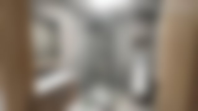 فيلا مشرقة للبيع في هرهورة تمارة — 3