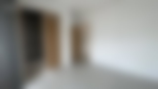 فيلا مشرقة للبيع في هرهورة تمارة — 4