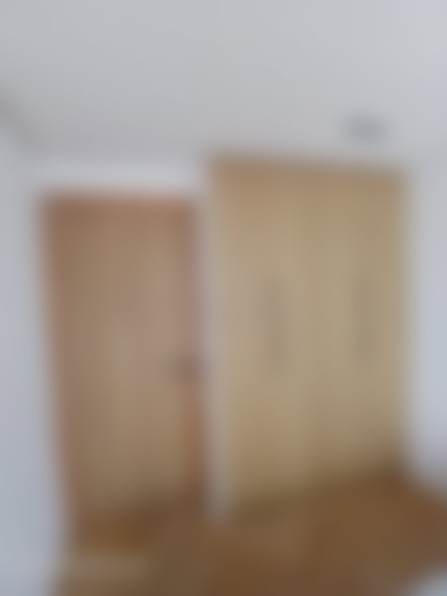 Duplex meublé 90 m², terrasse et garage, Palmier, Casablanca — 3