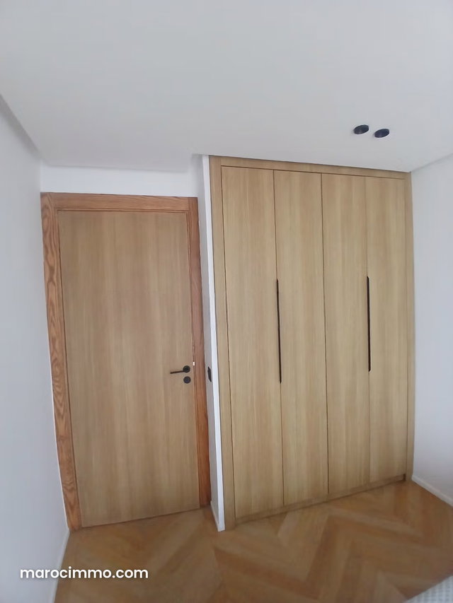 Cosy Duplex meublé de 90M2 situé sur Palmier — 3