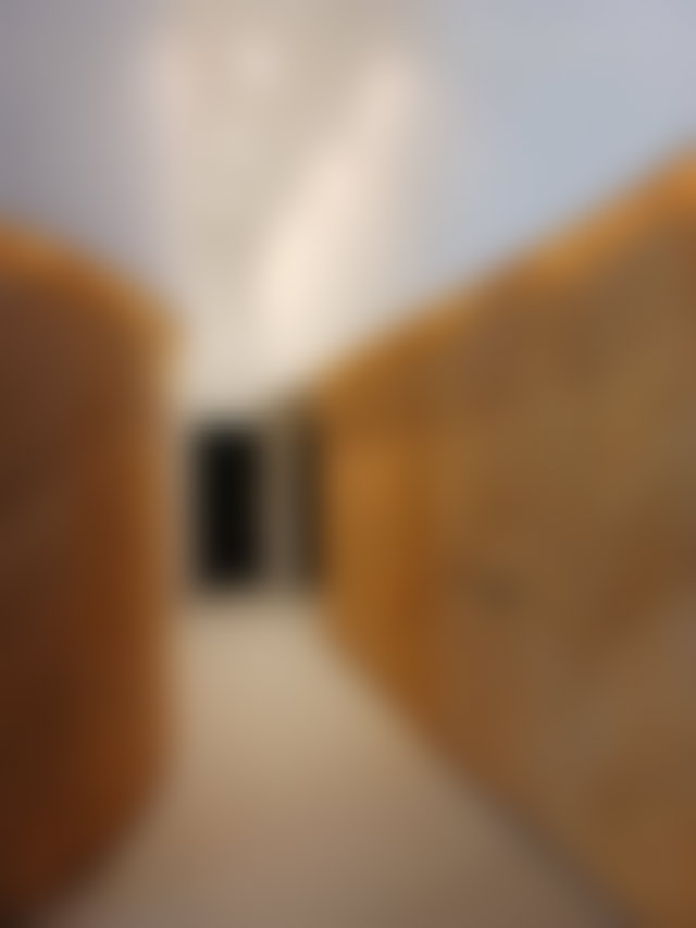 Duplex meublé 90 m², terrasse et garage, Palmier, Casablanca — 2