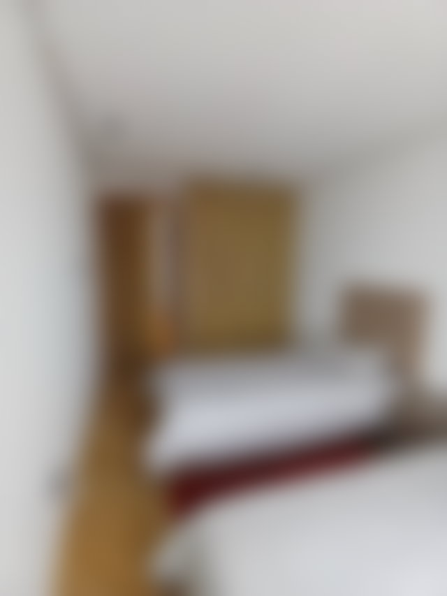 Duplex meublé 90 m², terrasse et garage, Palmier, Casablanca — 4