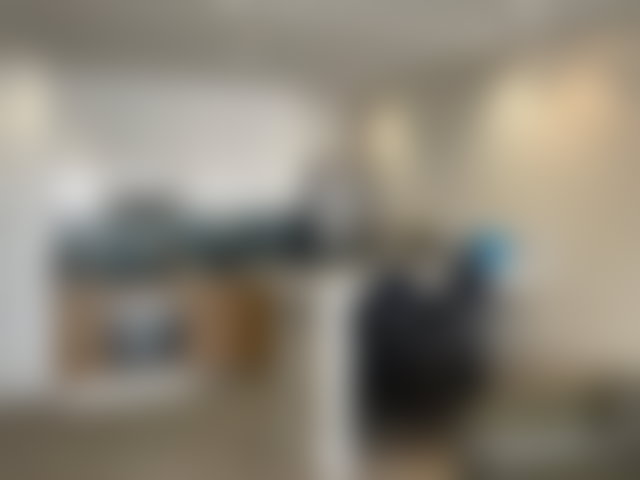 Appartement meublé avec terrasse à Maârif Extension Casablanca — 5