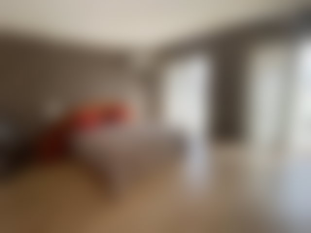 Appartement meublé avec terrasse à Maârif Extension Casablanca — 2