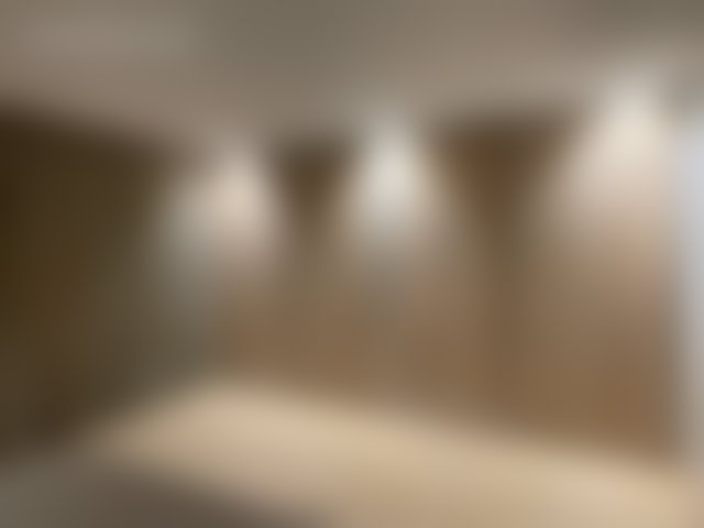 Appartement meublé avec terrasse à Maârif Extension Casablanca — 3