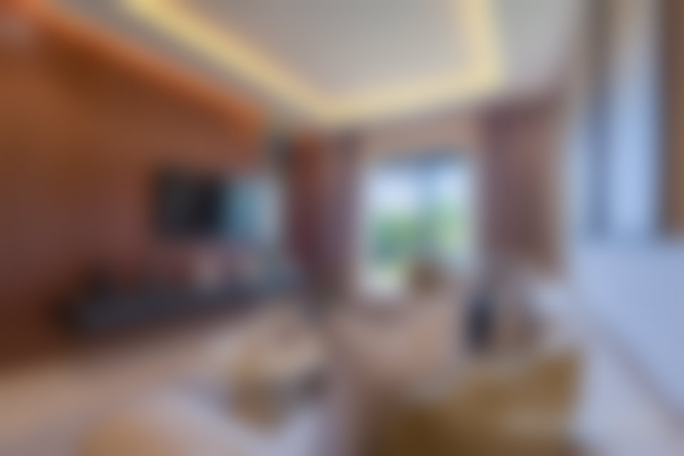 130 sqm apartment, 3 bedrooms, Californie, Casablanca