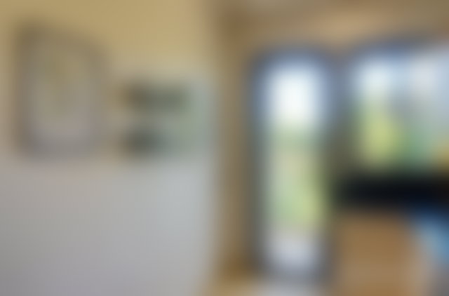 130 sqm apartment, 3 bedrooms, Californie, Casablanca — 2
