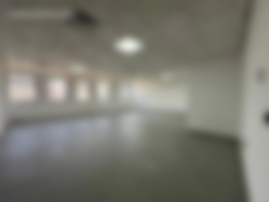 Bureau 310 m² avec garage, Médina de Rabat
