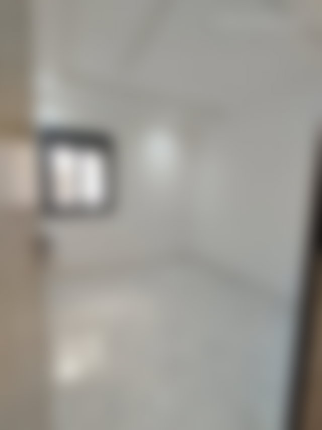 شقة راقية للبيع وسط مرتيل — 2