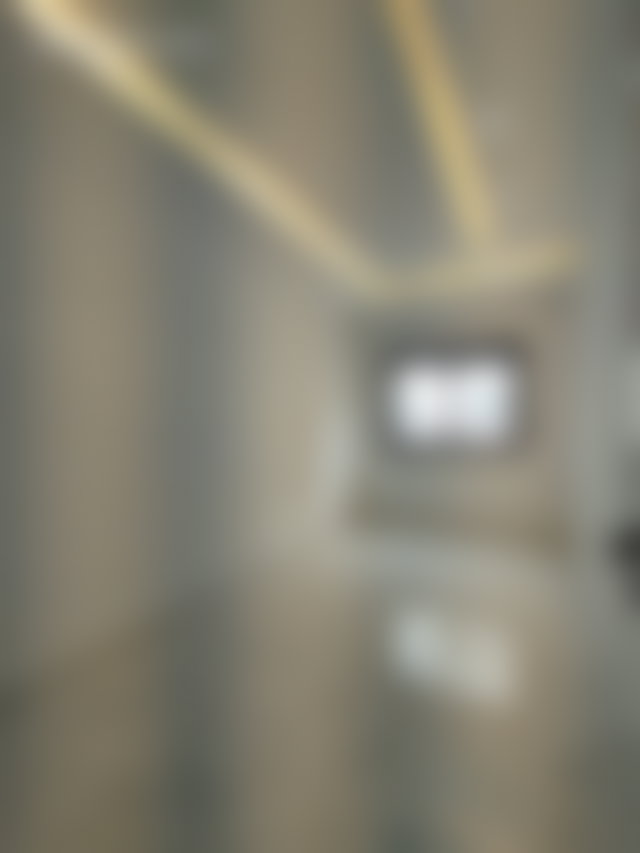 شقة راقية للبيع وسط مرتيل — 4