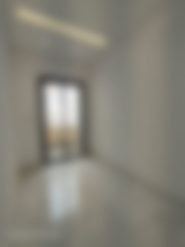 شقة راقية للبيع وسط مرتيل — 3