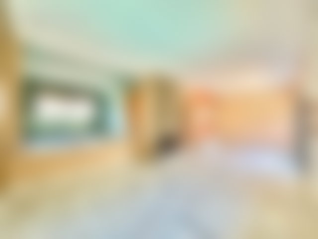 فيلا راقية مع مسبح وحديقة للبيع في دار بوعزة — 3