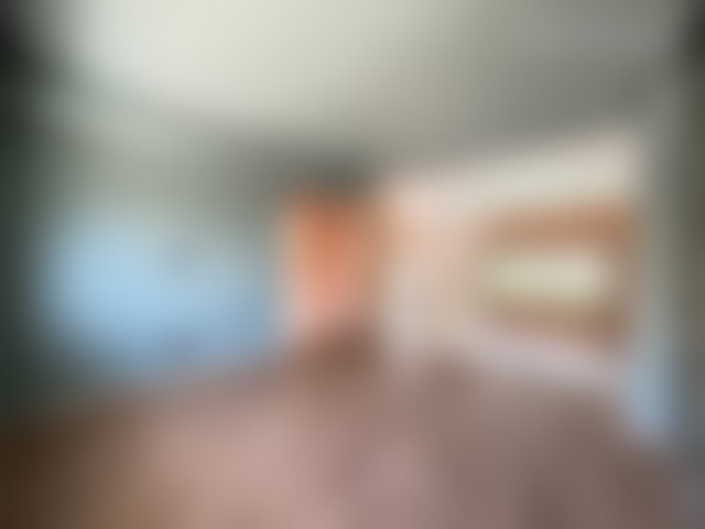 فيلا راقية مع مسبح وحديقة للبيع في دار بوعزة — 4