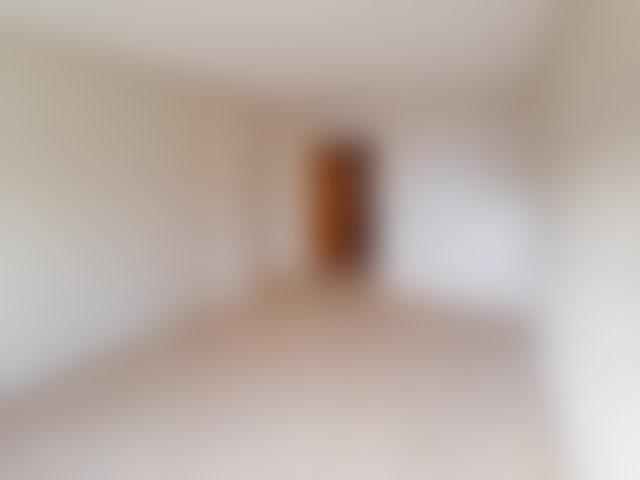 Appartement 4 chambres avec terrasse, Franceville, Casablanca — 2