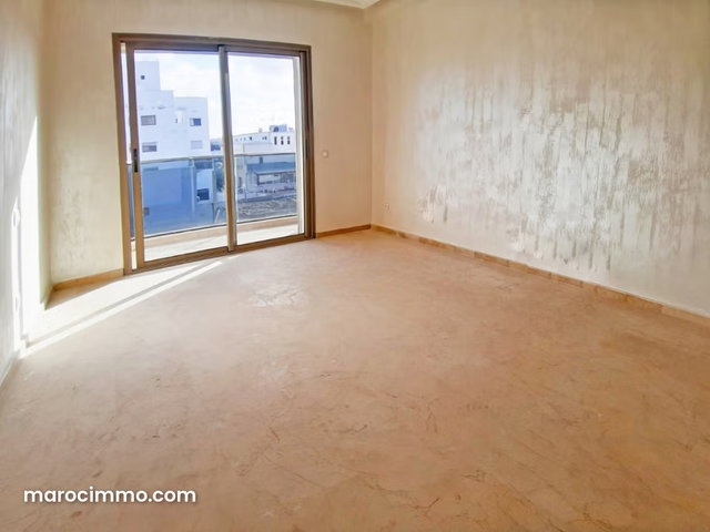 Beautiful 4-Bedroom Apartment without Neighbors — 3
