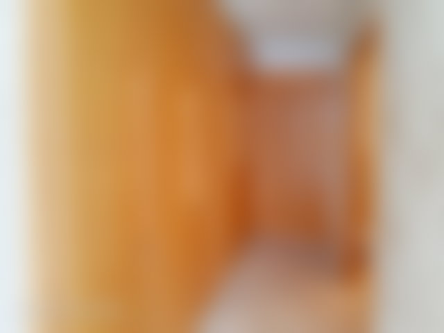 Appartement 4 chambres avec terrasse, Franceville, Casablanca — 4