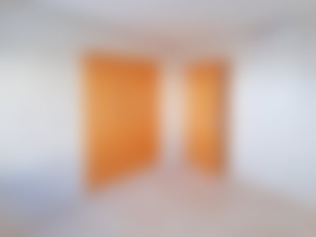 Appartement 4 chambres avec terrasse, Franceville, Casablanca — 5
