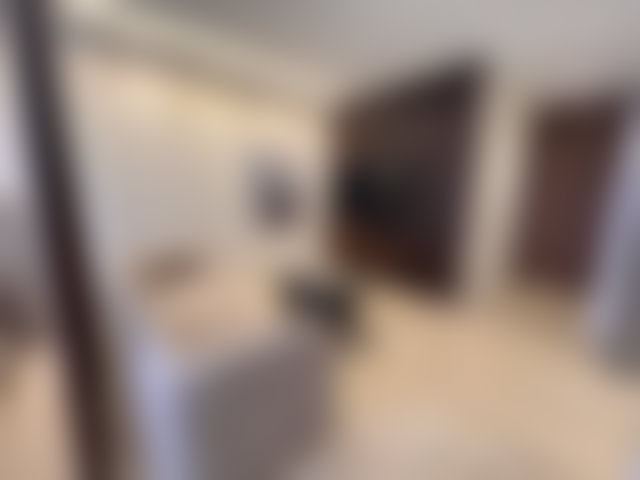 Furnished 2-Bedroom Apartment in El Manar El Hank, Casablanca — 2