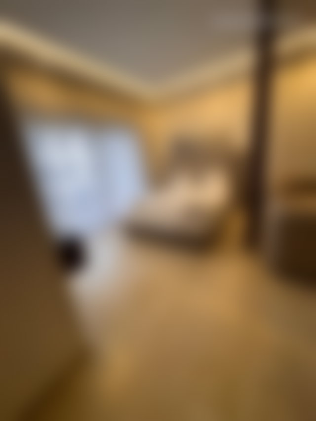 Furnished 2-Bedroom Apartment in El Manar El Hank, Casablanca — 4