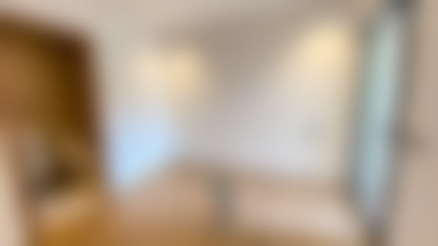 72 m² Apartment with Terrace for Rent, Errahma, Casablanca — 5