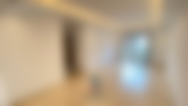 72 m² Apartment with Terrace for Rent, Errahma, Casablanca — 4