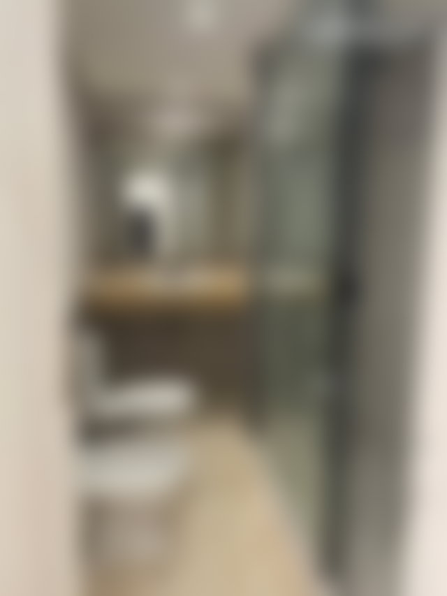 Appartement rez, de, jardin 124 m² à louer à Bourgogne Casablanca — 5
