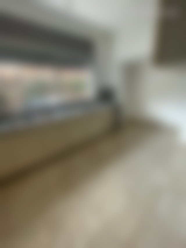 Appartement rez, de, jardin 124 m² à louer à Bourgogne Casablanca — 4