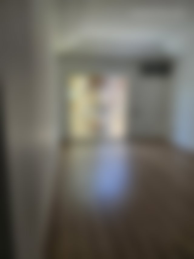 5-Room Apartment with Terrace in Casablanca Finance City — 2