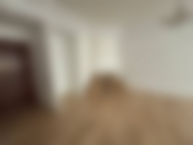 5-Room Apartment with Terrace in Casablanca Finance City — 3