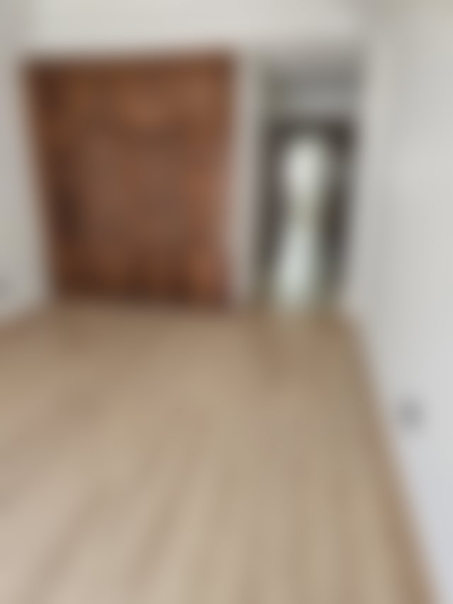 5-Room Apartment with Terrace in Casablanca Finance City — 4