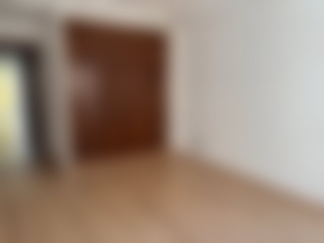 5-Room Apartment with Terrace in Casablanca Finance City — 5