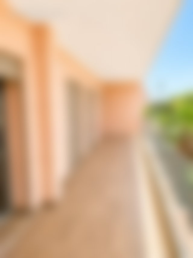 Appartement 2 chambres avec piscine, Les Portes de Marrakech — 3