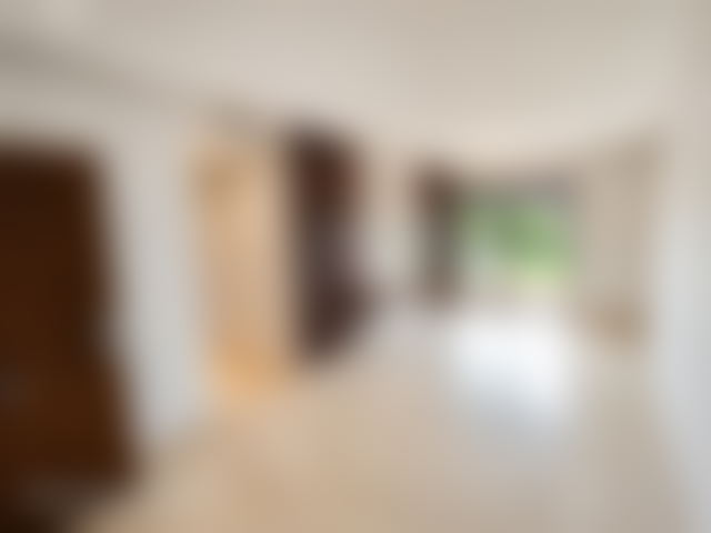 2-Bedroom Apartment with Swimming Pool, Les Portes de Marrakech — Marrakesh