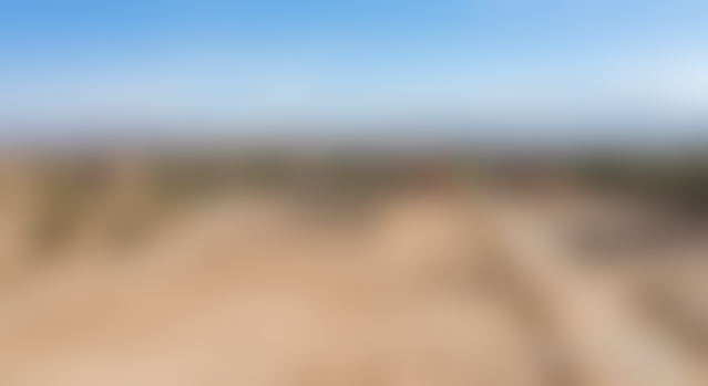 300 m² Plot in the Chrifia Project at the Gates of Marrakech — Marrakesh