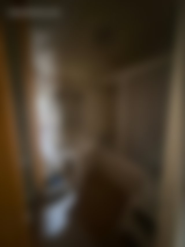 Appartement 85 m², 2 chambres, avenue Mohammed VI, Marrakech — 5