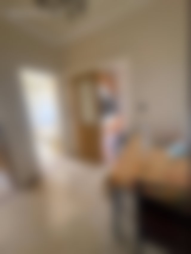 Appartement 85 m², 2 chambres, avenue Mohammed VI, Marrakech — 4
