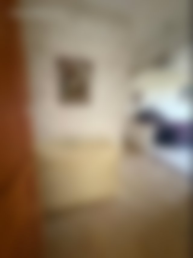 Appartement 85 m², 2 chambres, avenue Mohammed VI, Marrakech — 2