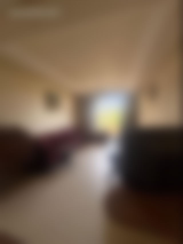 85 m² Apartment, 2 Bedrooms, Avenue Mohammed VI, Marrakech — Marrakesh