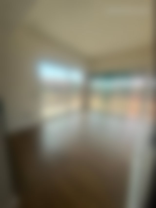 Appartement 120 m² avec terrasse à louer à Hivernage Marrakech — 5
