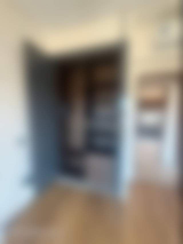 Appartement 120 m² avec terrasse à louer à Hivernage Marrakech — 4