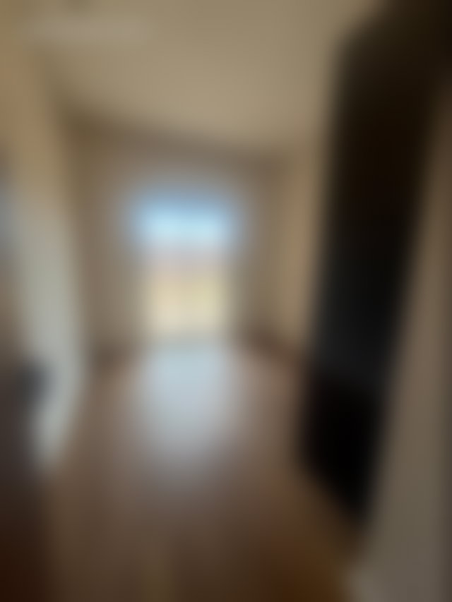 Appartement 120 m² avec terrasse à louer à Hivernage Marrakech — 3