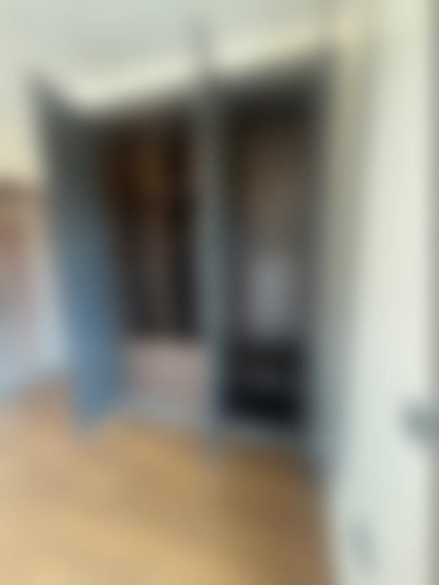 Appartement 120 m² avec terrasse à louer à Hivernage Marrakech — 2
