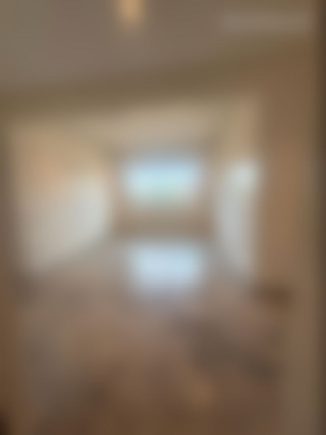 Appartement 120 m² avec terrasse à louer à Hivernage Marrakech — Marrakech