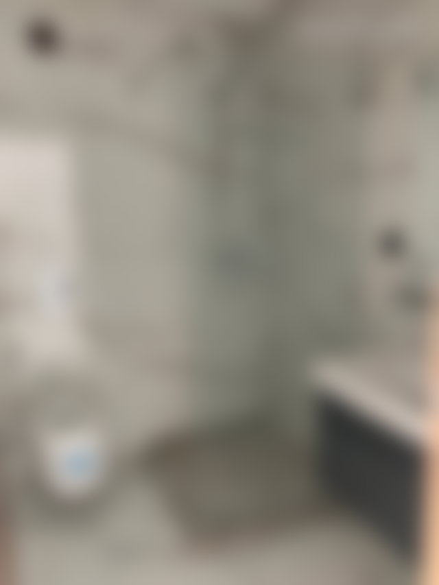 3-Bedroom Apartment for Sale in Ziatene, Tangier, Bright and with Views — 5